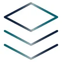 Strata Minerals Stock