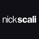 Nick Scali Action