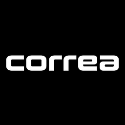 Nicolas Correa Action