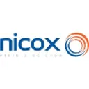 Nicox Action