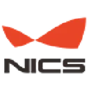 Nippon Information Control System Action