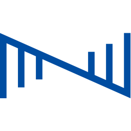 Nippon Information Development Co Action