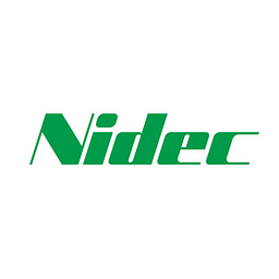 Nidec Corp