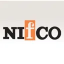 Nifco Action
