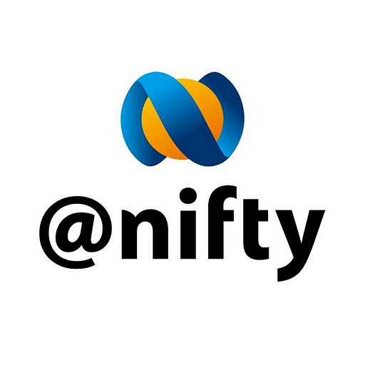 NIFTY