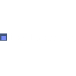 Night Squared LP