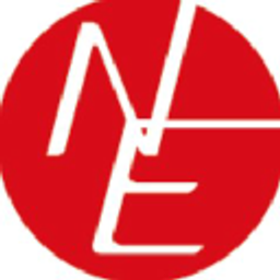 Nihon Enterprise Co.,