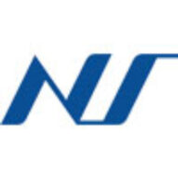 Nihon Seimitsu Co