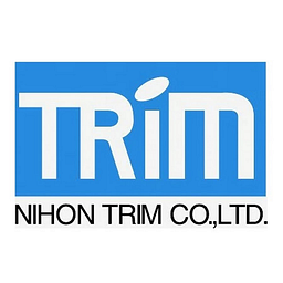 Nihon Trim Co
