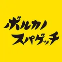 Nihon Seima Co Aandeel