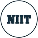NIIT Limited Aktie