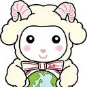 Japan Wool Textile Co Action