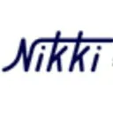 Nikki Co Action
