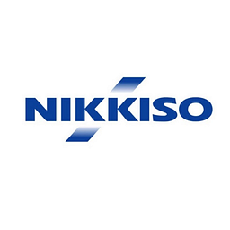 Nikkiso Co Ltd
