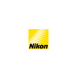 Nikon Corp