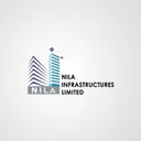Nila Infrastructures Action