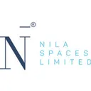 Nila Spaces Action