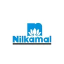 Nilkamal Action
