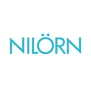 Nilorngruppen Action