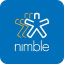 Nimble Holdings Company Ltd