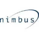 Nimbus Group
