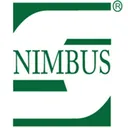Nimbus Projects Action
