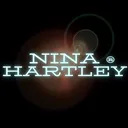 Nina Capital Holdings Inc
