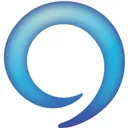 Nine Energy Service Action