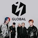 Ninety One Action
