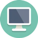 NINtec Systems Action