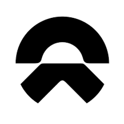 NIO Aktie