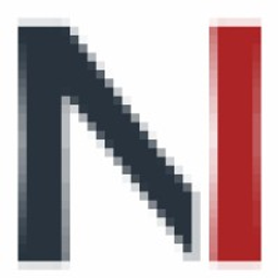 Nippon Gear Co