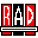 Nippon Rad Action