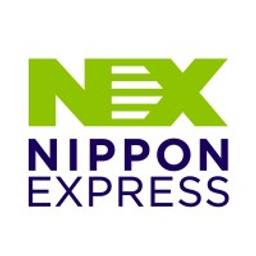 Nippon Express Holdings Inc