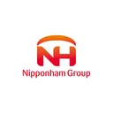 NH Foods Action