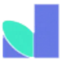 Nippon Hume Corp