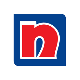 Nippon Paint Holdings Co Ltd