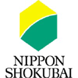 Nippon Shokubai Co Ltd