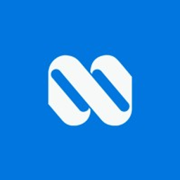 Nipro Aktie