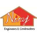 Niraj Cement Structurals Action