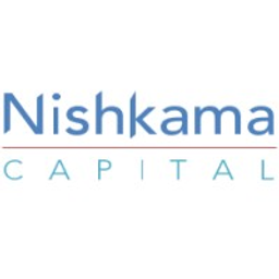 Nishkama Capital, LLC