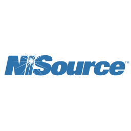 NiSource Stock