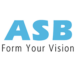 Nissei ASB Machine Co Aktie