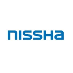 Nissha Co Ltd