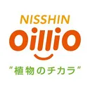 Nisshin OilliO Group Aktie