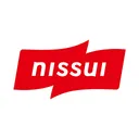 Nissui Action