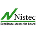 Nistec, Ltd.