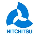 Nitchitsu Co Action