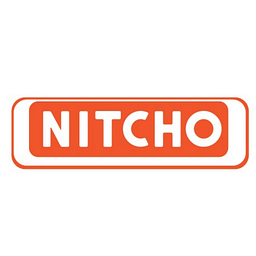 Nitcho Action