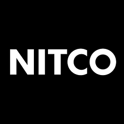 Nitco Action